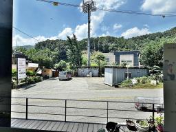 양평군옥천면 신복리2차선변 다가구주택 (건물)_썸네일_16