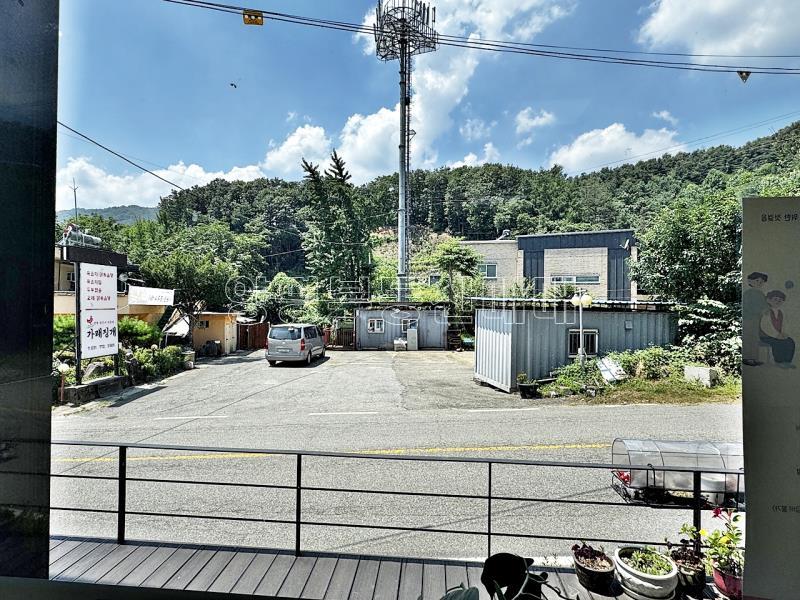 양평군옥천면 신복리2차선변 다가구주택 (건물)_16