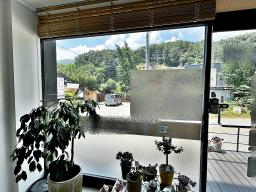 양평군옥천면 신복리2차선변 다가구주택 (건물)_썸네일_17