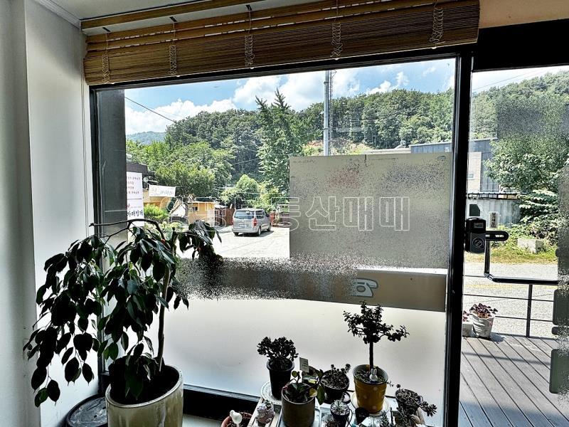 양평군옥천면 신복리2차선변 다가구주택 (건물)_17