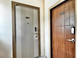 양평군옥천면 신복리2차선변 다가구주택 (건물)_썸네일_18