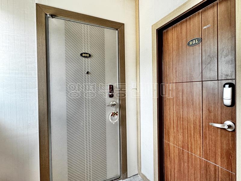 양평군옥천면 신복리2차선변 다가구주택 (건물)_18