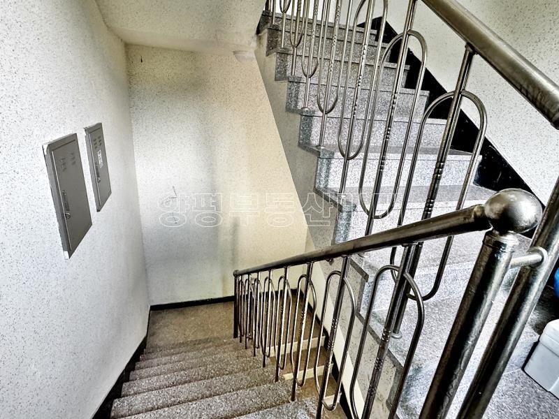 양평군옥천면 신복리2차선변 다가구주택 (건물)_19