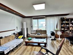 양평군옥천면 신복리2차선변 다가구주택 (건물)_썸네일_20