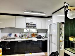 양평군옥천면 신복리2차선변 다가구주택 (건물)_썸네일_21