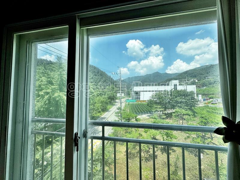 양평군옥천면 신복리2차선변 다가구주택 (건물)_22