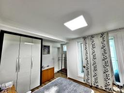 양평군옥천면 신복리2차선변 다가구주택 (건물)_썸네일_23