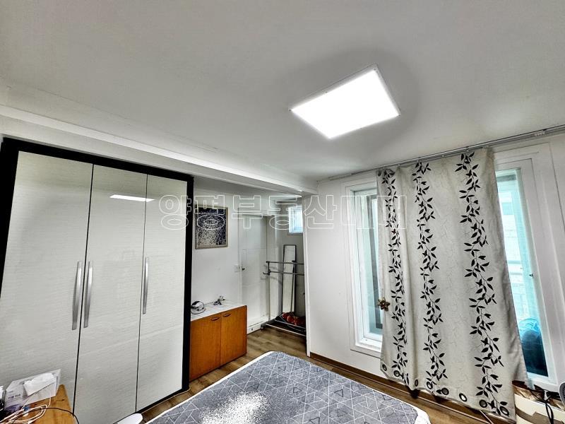 양평군옥천면 신복리2차선변 다가구주택 (건물)_23