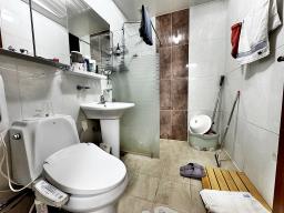 양평군옥천면 신복리2차선변 다가구주택 (건물)_썸네일_24