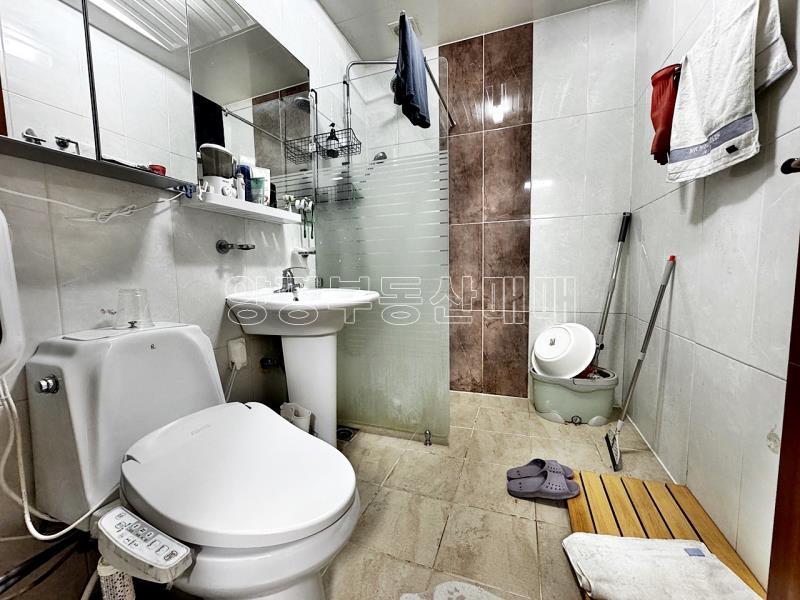 양평군옥천면 신복리2차선변 다가구주택 (건물)_24