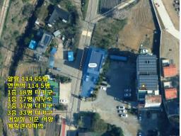 양평군옥천면 신복리2차선변 다가구주택 (건물)_썸네일_25