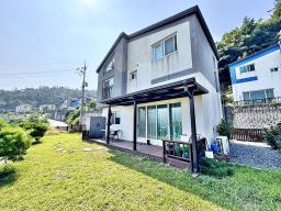 양평군 옥천면 옥천리 저가주택 3억_썸네일_1