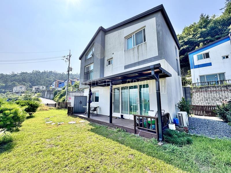양평군 옥천면 옥천리 저가주택 3억_1