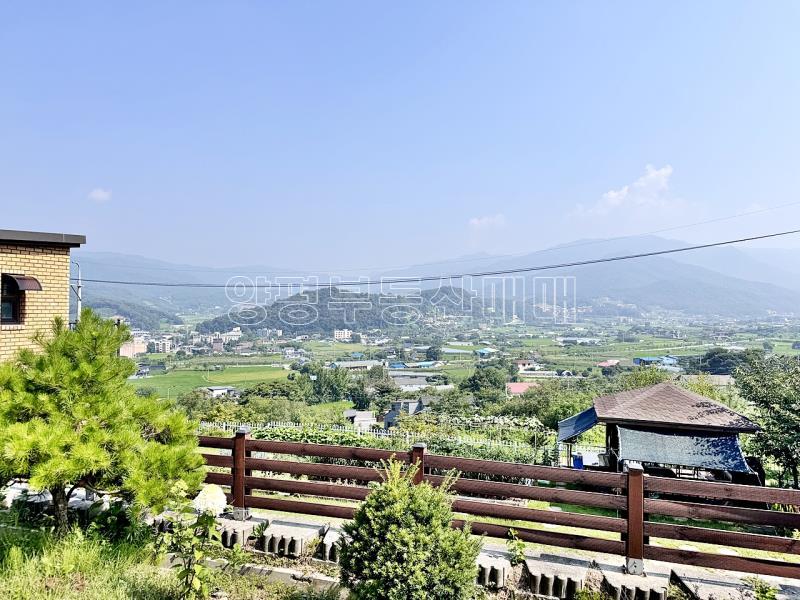 양평군 옥천면 옥천리 저가주택 3억_7
