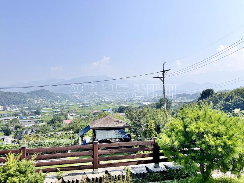 양평군 옥천면 옥천리 저가주택 3억_8