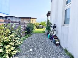 양평군 옥천면 옥천리 저가주택 3억_썸네일_23