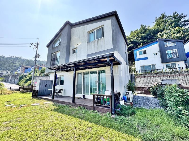 양평군 옥천면 옥천리 저가주택 3억_24