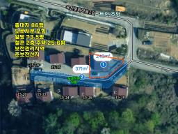 양평군 옥천면 옥천리 저가주택 3억_썸네일_25