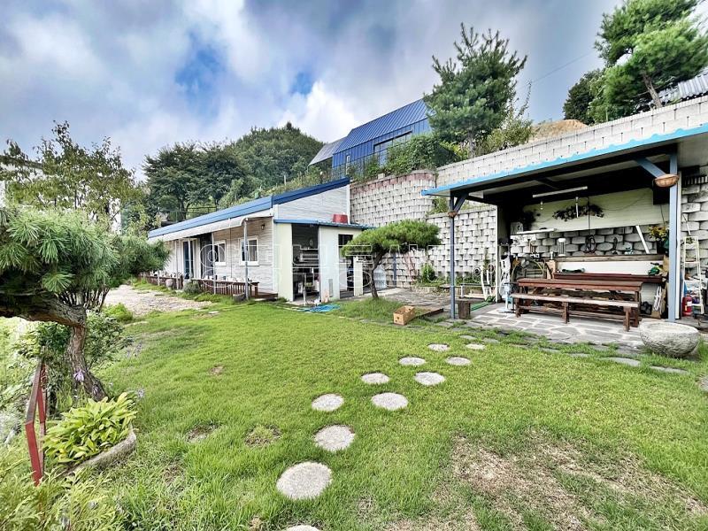 양평군 옥천면 용천리 경량철골주택 2.6억_3