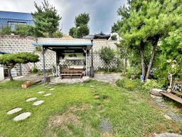 양평군 옥천면 용천리 경량철골주택 2.6억_썸네일_4