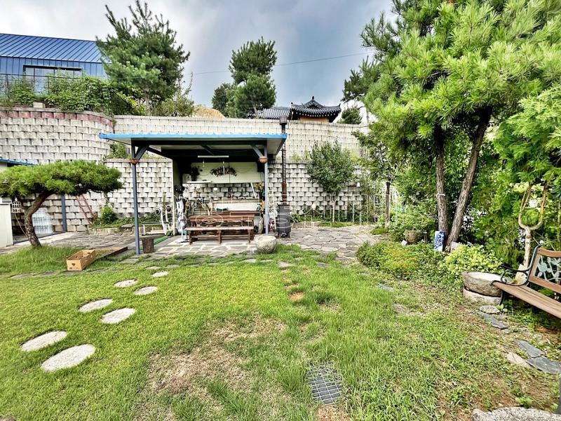 양평군 옥천면 용천리 경량철골주택 2.6억_4