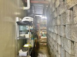 양평군 옥천면 용천리 경량철골주택 2.6억_썸네일_18