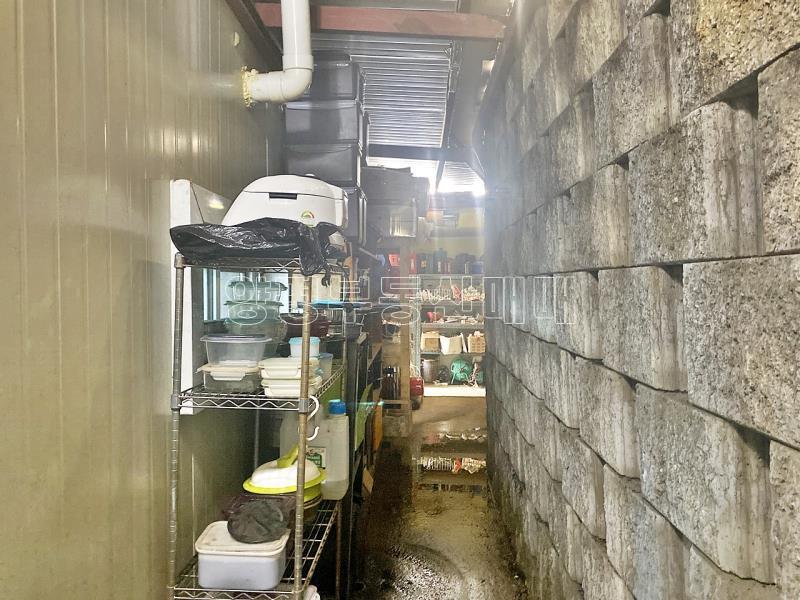 양평군 옥천면 용천리 경량철골주택 2.6억_18