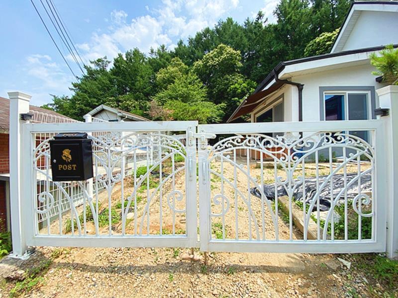 양평군 양서면 국수리 역세권 평지주택_3