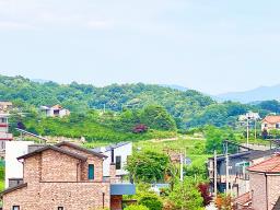 양평군 양서면 국수리 역세권 평지주택_썸네일_5