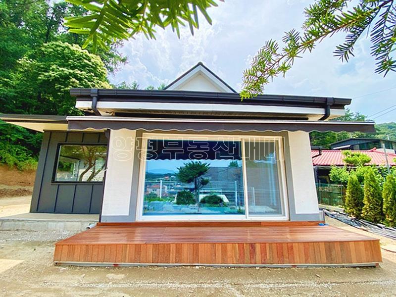 양평군 양서면 국수리 역세권 평지주택_6