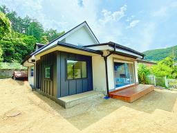 양평군 양서면 국수리 역세권 평지주택_썸네일_7