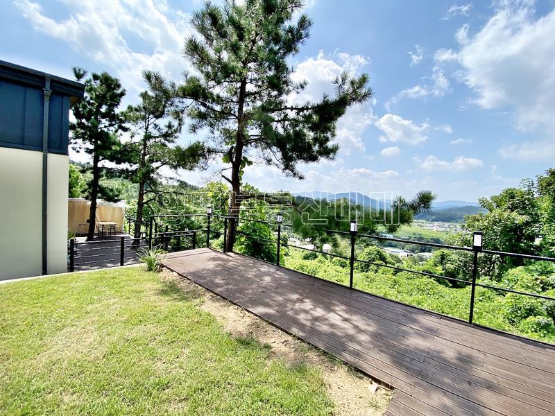 양평군 옥천면 신복리 한적한 숲세권주택_6