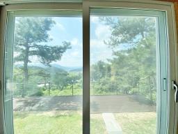 양평군 옥천면 신복리 한적한 숲세권주택_썸네일_23