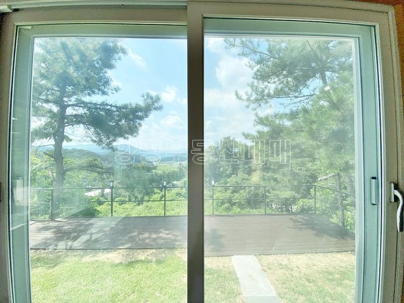 양평군 옥천면 신복리 한적한 숲세권주택_23