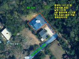 양평군 옥천면 신복리 한적한 숲세권주택_썸네일_25