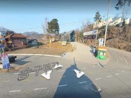 양평군 양서면 복포리 근생건물_썸네일_2