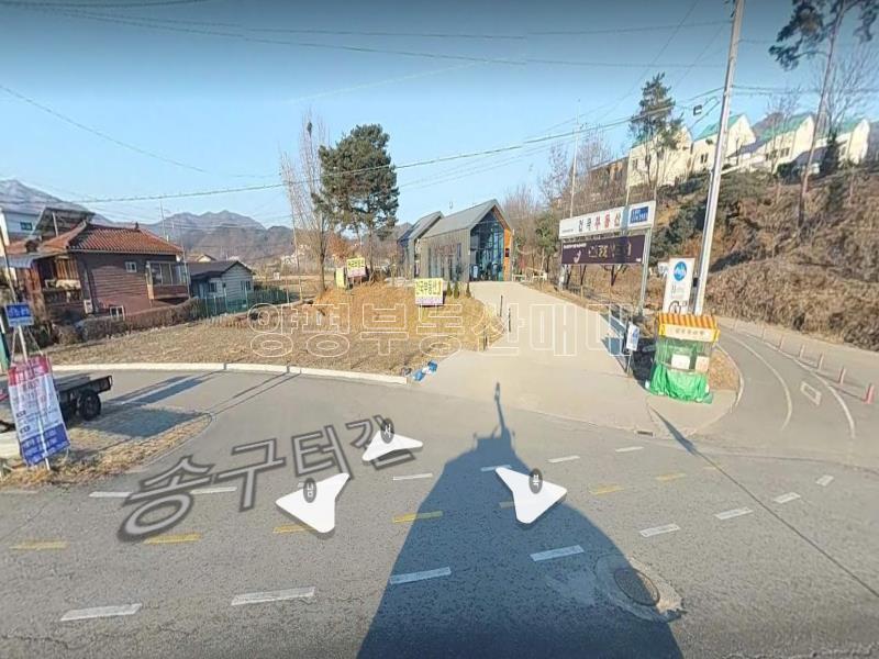 양평군 양서면 복포리 근생건물_2