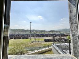 양평군 양서면 국수역세권신축 주택 (도시가스)_썸네일_2