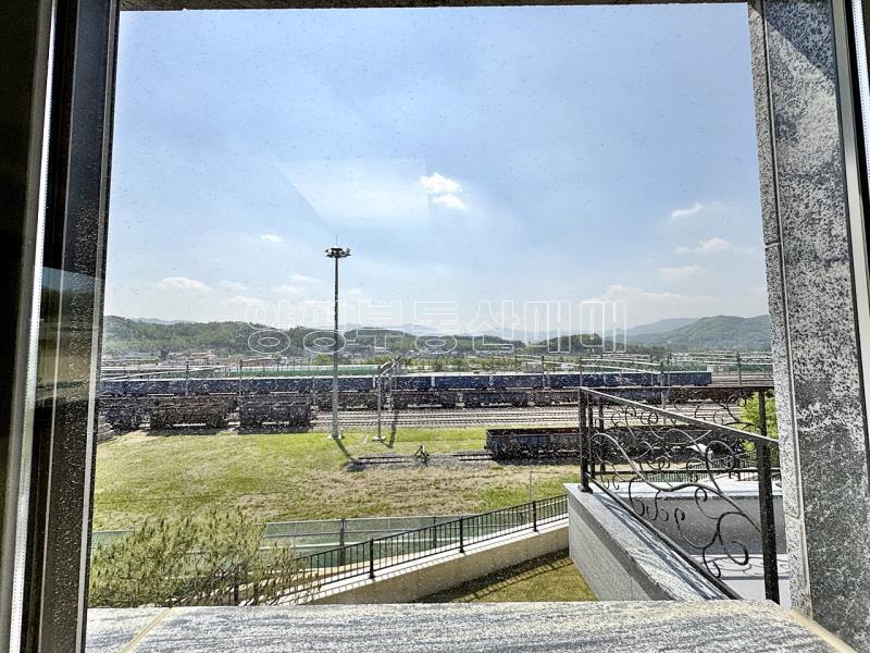 양평군 양서면 국수역세권신축 주택 (도시가스)_2