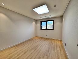 양평군 양서면 국수역세권신축 주택 (도시가스)_썸네일_1