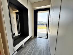 양평군 양서면 국수역세권신축 주택 (도시가스)_썸네일_3