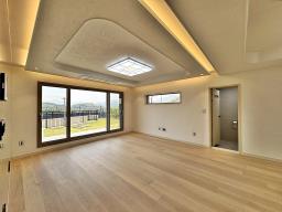 양평군 양서면 국수역세권신축 주택 (도시가스)_썸네일_4