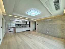 양평군 양서면 국수역세권신축 주택 (도시가스)_썸네일_5