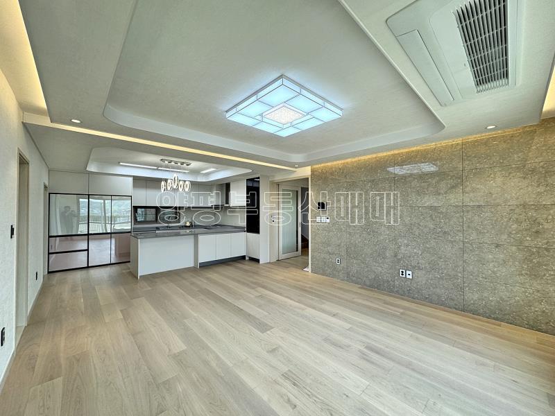 양평군 양서면 국수역세권신축 주택 (도시가스)_5