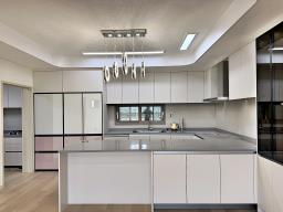 양평군 양서면 국수역세권신축 주택 (도시가스)_썸네일_6