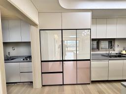 양평군 양서면 국수역세권신축 주택 (도시가스)_썸네일_7