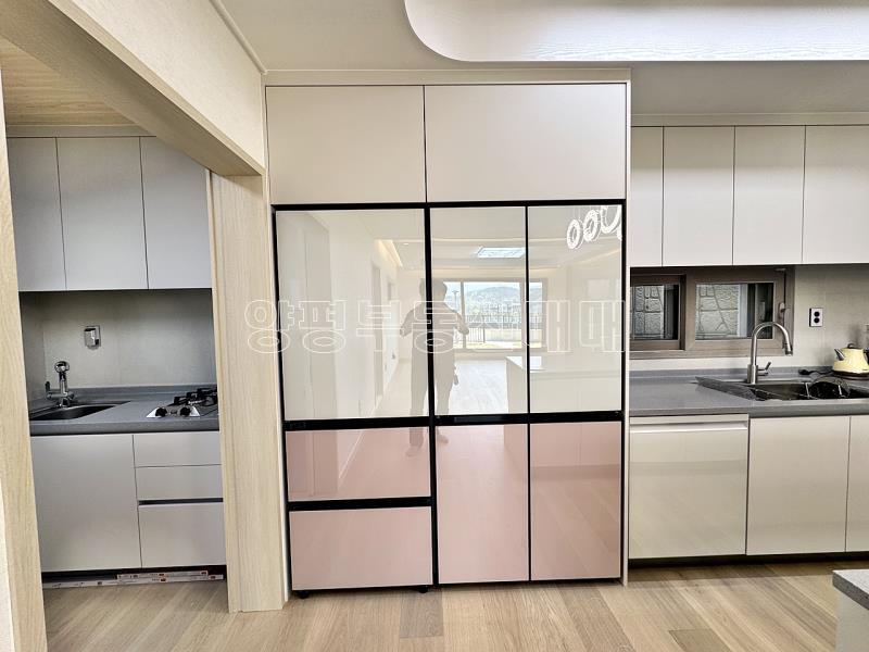 양평군 양서면 국수역세권신축 주택 (도시가스)_7