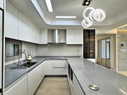 양평군 양서면 국수역세권신축 주택 (도시가스)_썸네일_8