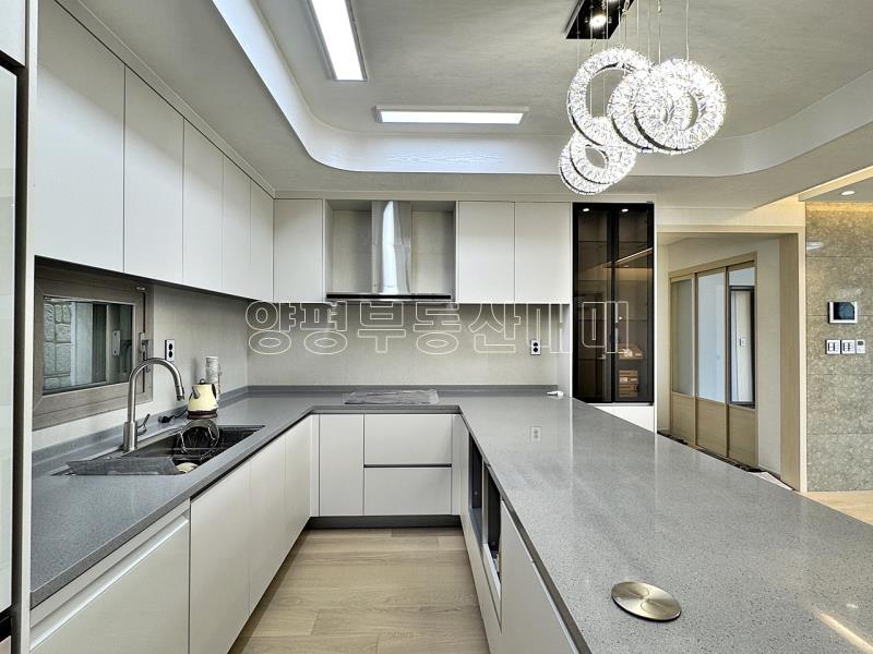 양평군 양서면 국수역세권신축 주택 (도시가스)_8