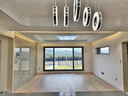 양평군 양서면 국수역세권신축 주택 (도시가스)_썸네일_9